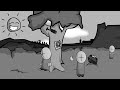 Madness Combat 1 Remake Madness Combat