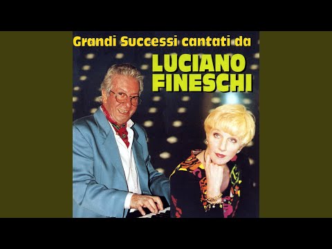 Blues in the night/Al trombone Luciano Fineschi