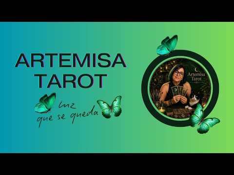 💕💫Tu energía despierta: una verdad se revela y el destino abre un portal que te impulsa.💫💕💞