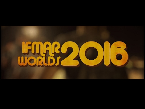 Come Drive With Us  - The Vegas Worlds