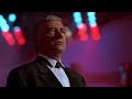 Restless Heart John Parr The Running Man Soundtrack Montage Audio Enhanced 4K