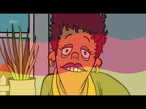 Freese 1 an alle: Einheit (03.10.2019)