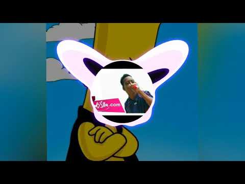 BEAT DO TICOLÉ - MC Nathan (DJ ERY) [COM GRAVE+DOWNLOAD]