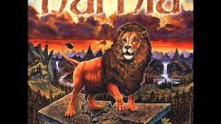 Narnia - Break the chains (Subtitulado al español)