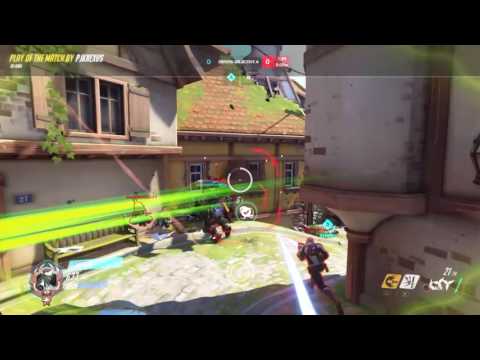 Angry Weeb Assaults On Eichenwald