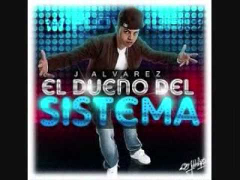 las 3 jotas   jory ft  j alvarez ft  juno