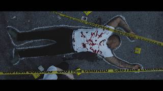 Killa Kyleon - Killing Over Jays (Official Video)