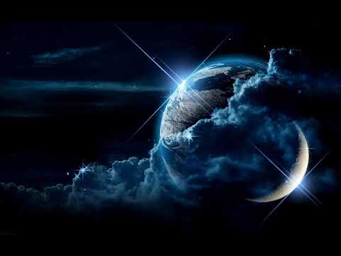 Abduction_05 (Downtempo/Psybient/chillgressive) 100-110 bpm