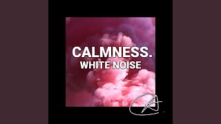 White Noise Amber