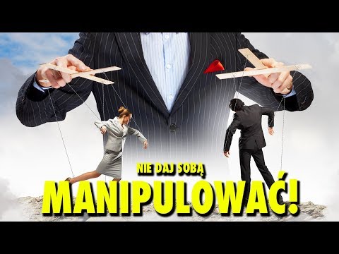 Instrukcje palucha koślawego Niż leczyć kości palca
