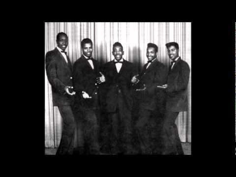 What Brought Us Together-Edsels-1960-Tammy 1010.wmv