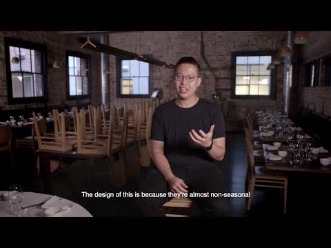 download lagu mp3 mp4 Lee Ho Fook, download lagu Lee Ho Fook gratis, unduh video klip Lee Ho Fook