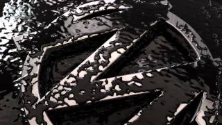 Masterful Gaming Channel Trailer 1080p