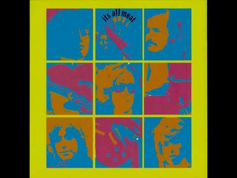 download lagu mp3 mp4 Its All Meat, download lagu Its All Meat gratis, unduh video klip Its All Meat