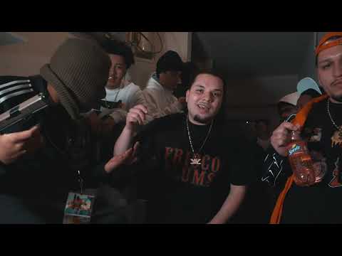 ChabMoney x TGwap x Dolla Migo - 94110 || Dir. @TrvpyFilms