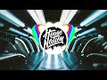 Wuki - Edge of Seventeen