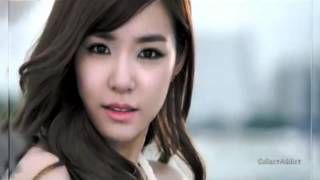 Download lagu TIFFANY & SIWON Commercial Film 12plus Miracle Aura Lucent BB Powder mp3