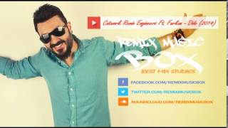 Tribal Mix * 34 * - Catwork Remix & Furkan - Dido