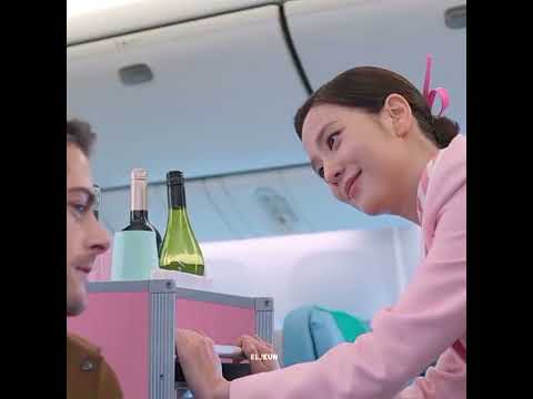 ما كان ناقصها الا إرهابيين. اسم المسلسل حبيب حسب الطلب #kdrama #متنوع #كيدراما #اكسبلور