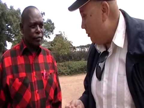 Series Premiere Of Know Your Town.mp4