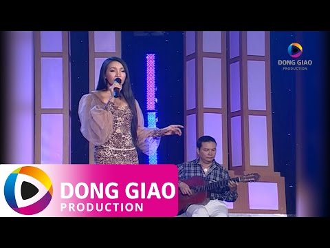 Thể hiện bởi Quỳnh Lan