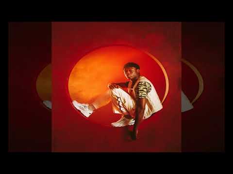 [FREE] J Hus X MoStack X Kojo Funds Type Beat - "Need You" | Afroswing Instrumental 2021