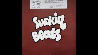 Global Mind Featuring Desy Moore - In The Heat (Victor Simonelli Classic Club Mix)