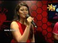 Hiru TV Copy Chat EP 159 2015 07 26