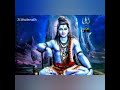 मैं हु शरण में तेरी संसार के रचिया Mein Hu Sha