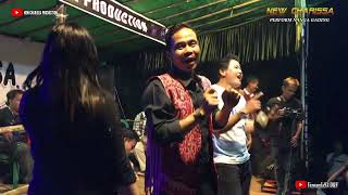 Download lagu BUJANG PEMABUK - DESSY OLIVIA mp3