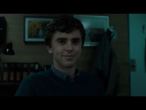 5.5 - "Dreams Die First""(Os Sonhos Morrem Primeiro)" (BR)