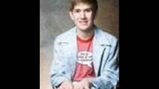 Bo Burnham - Rehab Center for Fictional Characters