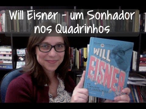 video thumnail