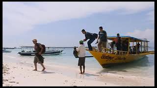 Download lagu Amtenar -  Anak Pulau mp3 Download lagu Amtenar -  Anak Pulau mp3