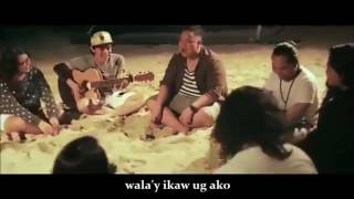 Kurt Fick   hahaha hasula Music Video + Lyrics