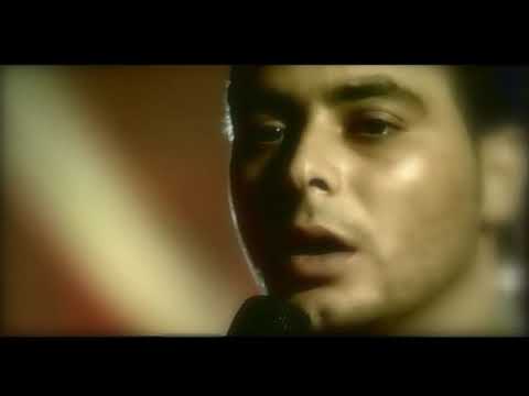 Islam Zaxoyi - derde gran