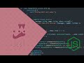 Configure Jest JavaScript Node Js Express No Commentary