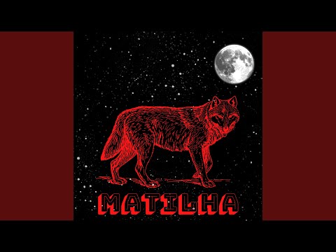 Matilha