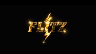 WE GET IT || Latest Rap Songs 2019 || FLITZ