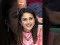 DANCE KARNATAKA DANCE Shorts Zee Kannada Entertainment Dance Reality Tv Show