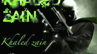 Marques Houston Ft. Omarion - Alone