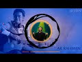 Kadhalan Movie Pettai Rap Song AR Rahman Whatsapp Status Videos Tdn