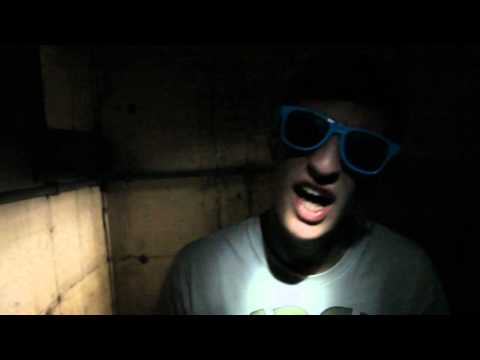 Krötesvideoblogbattleturnier2013 16tel-Finale - Der Schmied vs. Haxxe HR1