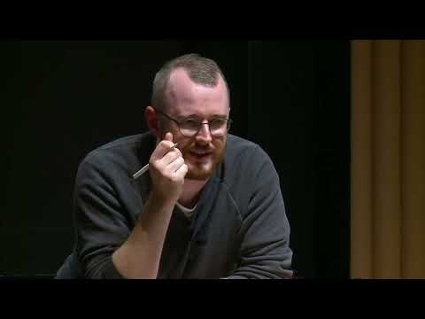 Lecture 13: Representation Learning Theory