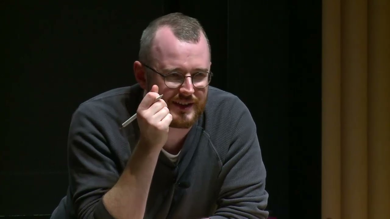 Lec 13. Representation Learning: Theory