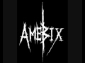 amebix- slave - arise