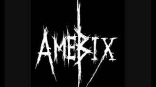 amebix- slave - arise
