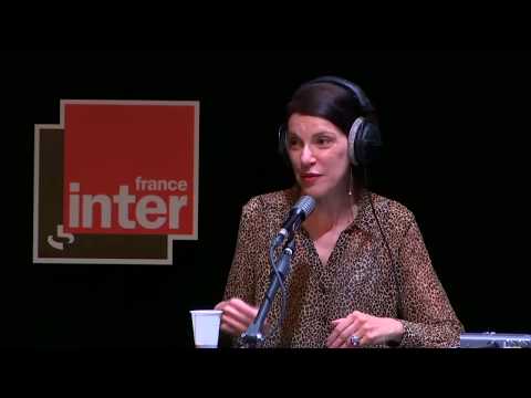 "Le crépuscule des idoles" de Nietzsche - La chronique d'Isabelle Sorente