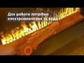 Електрокамін ірландський зі 3D ефектом полумʼя та звуком Dimplex Cassette 1000 R PS декоративний чорний універсьльний