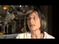 Parkinson Dokumentation Fredl Fesl